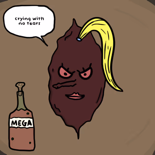 Johnny Depps Amber Turds