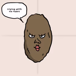 Turd #951