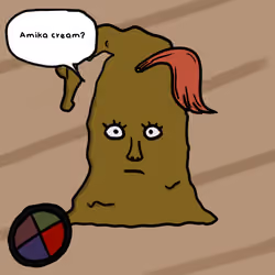 Turd #130