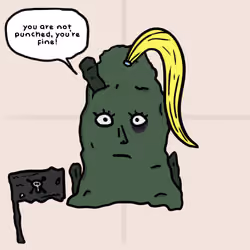 Turd #2442