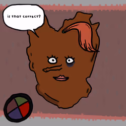 Turd #4079