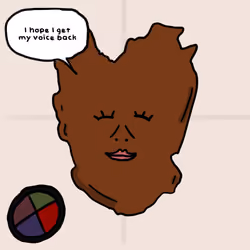 Turd #215