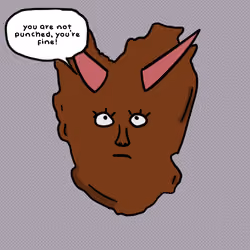 Turd #3910