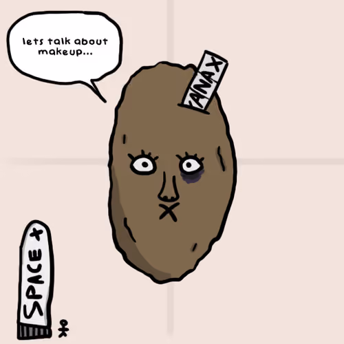 Turd #3631