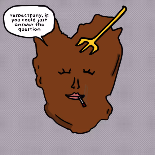 Johnny Depps Amber Turds