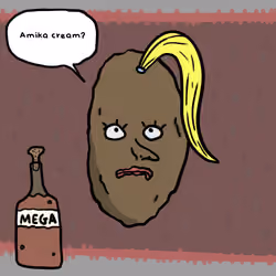 Turd #4255