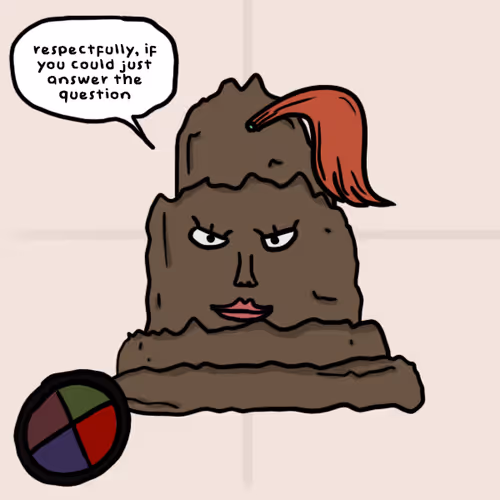 Johnny Depps Amber Turds