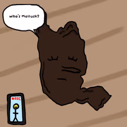 Turd #2874