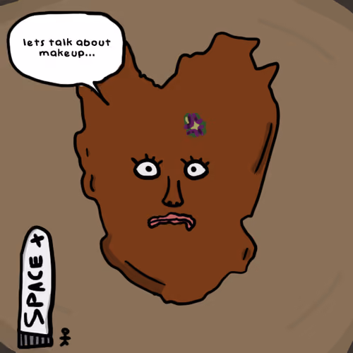Turd #5000