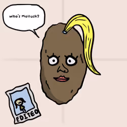 Turd #2140