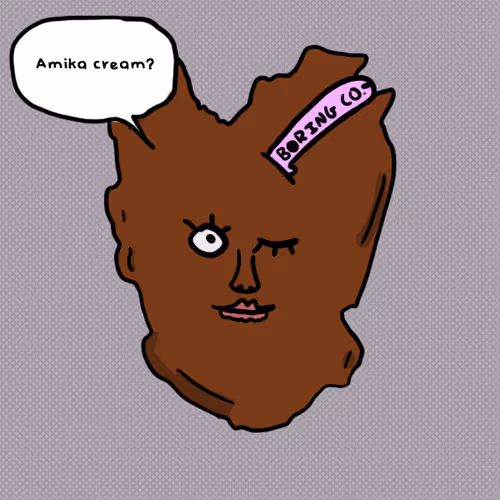 Johnny Depps Amber Turds