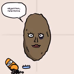 Turd #1066