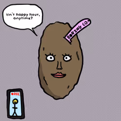 Turd #2434