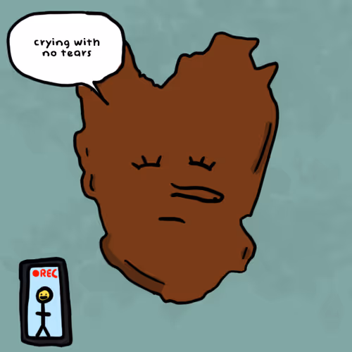 Johnny Depps Amber Turds