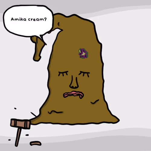 Turd #59
