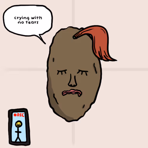 Johnny Depps Amber Turds