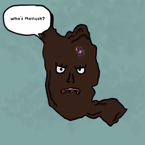 Johnny Depps Amber Turds