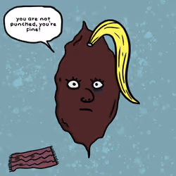 Turd #1784
