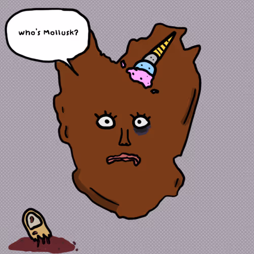 Johnny Depps Amber Turds