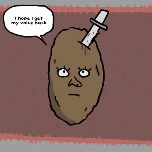 Johnny Depps Amber Turds
