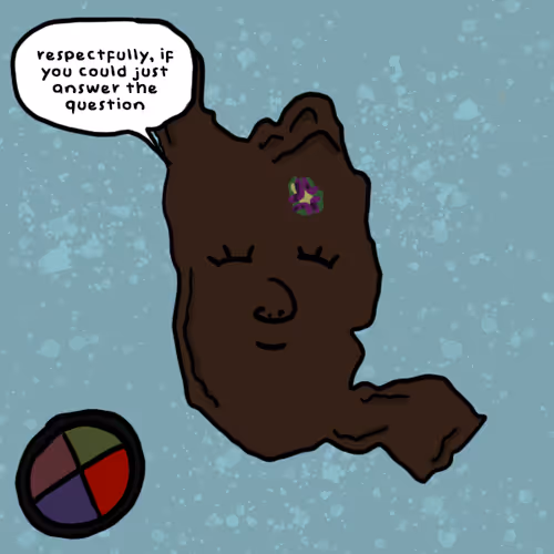 Johnny Depps Amber Turds