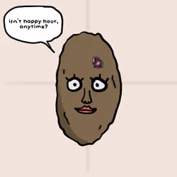Turd #551