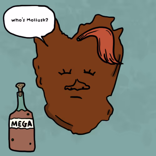 Johnny Depps Amber Turds