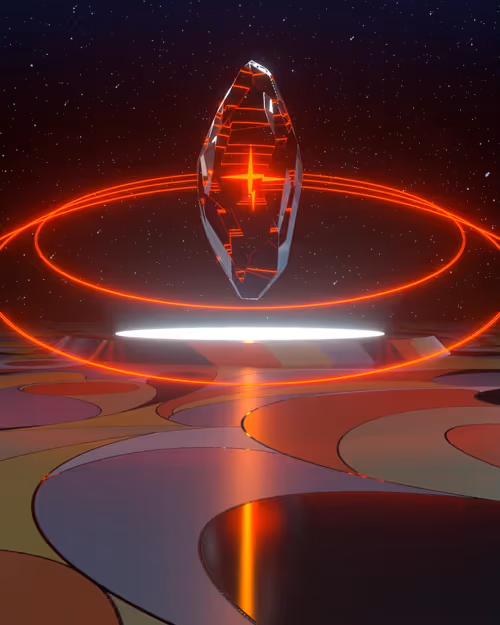 Item #63900010006 Media