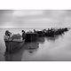 Fishing Community