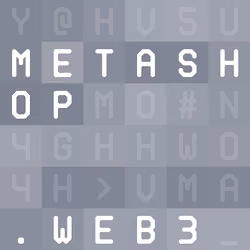 metashop.web3