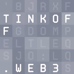 tinkoff.web3