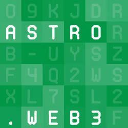 astro.web3