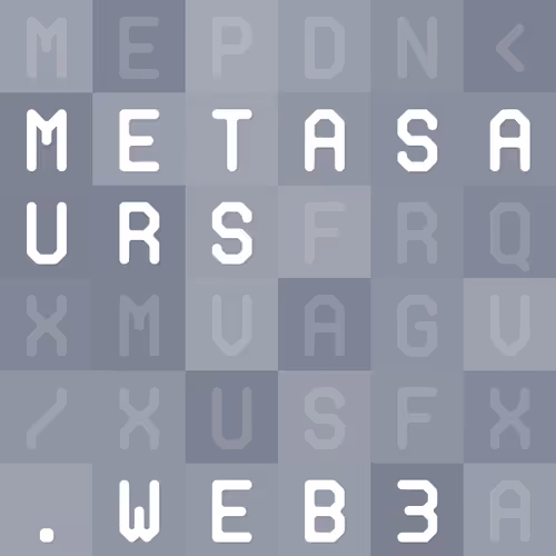 Wnsdomains