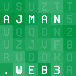ajman.web3