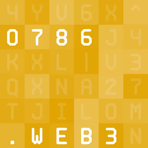 Wnsdomains