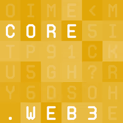 core.web3