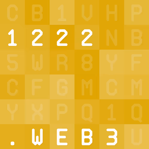 Wnsdomains