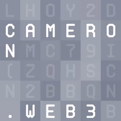 cameron.web3