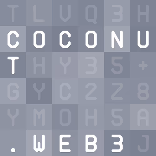 Wnsdomains