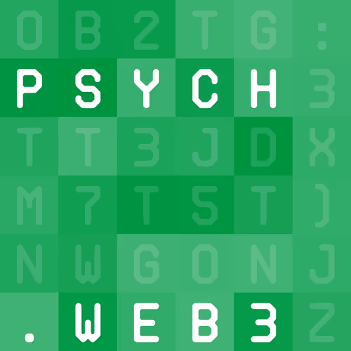 Wnsdomains