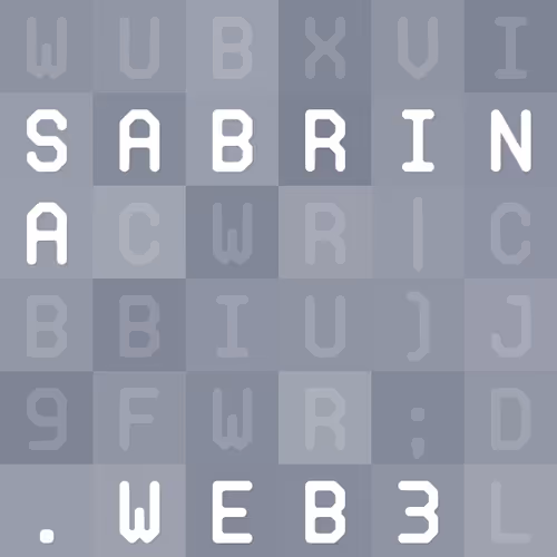 Wnsdomains