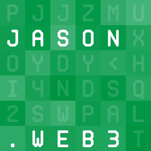 jason.web3