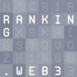 ranking.web3