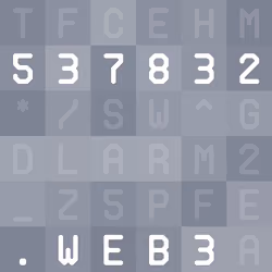 537832.web3
