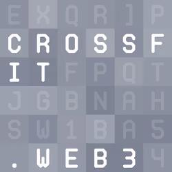 crossfit.web3
