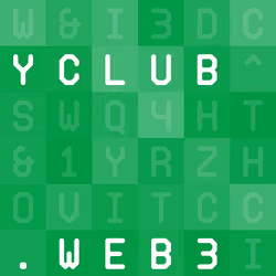 yclub.web3
