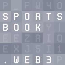 sportsbook.web3