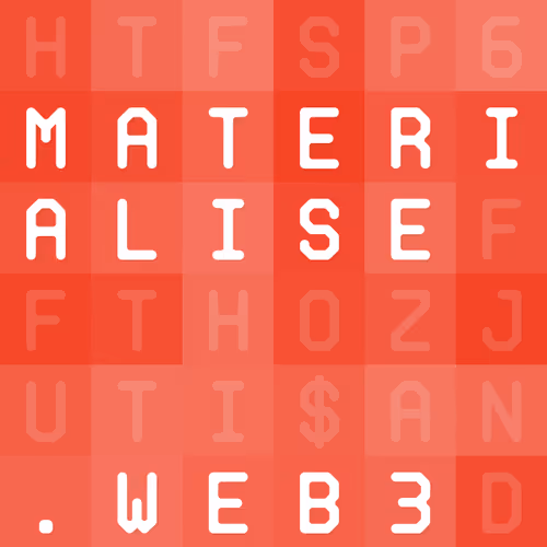 Wnsdomains