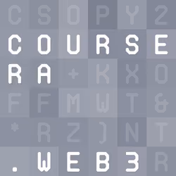 coursera.web3