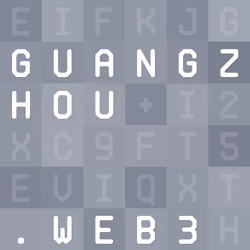 guangzhou.web3